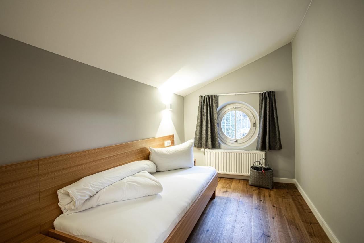 Villa 10 Oetz Eksteriør billede